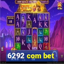 6292 com bet